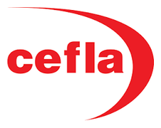 Cefla