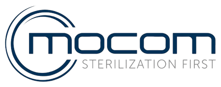Mocom