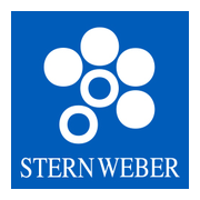 Stern Weber