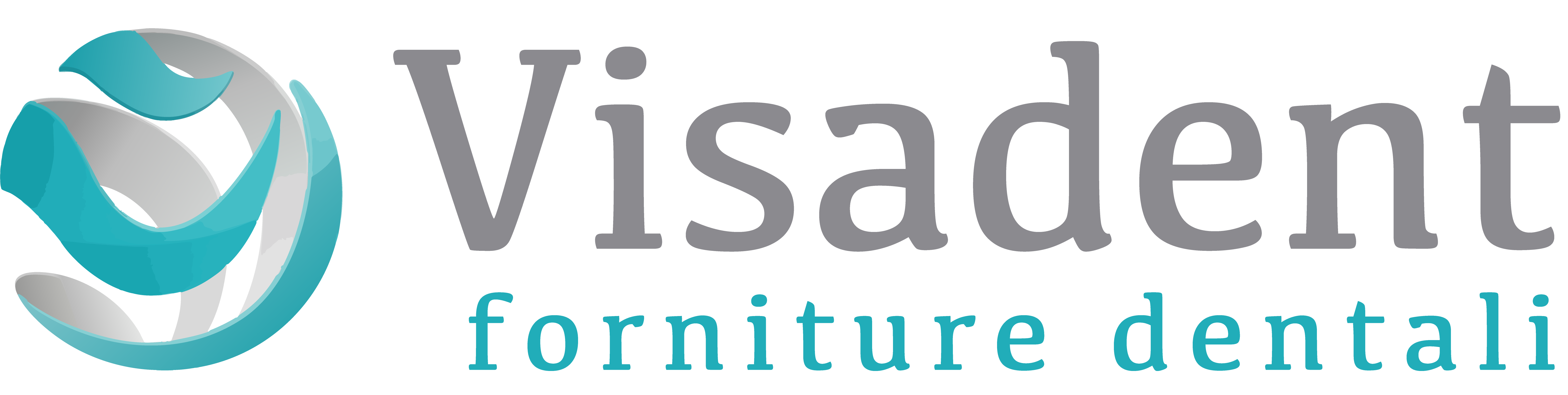 Visadent Forniture Dentali